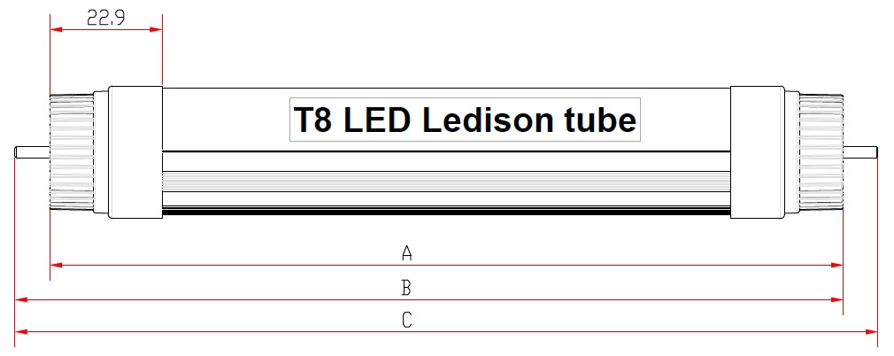 /media/s_products/library/led-t8-tube-g13-bipin-dimensions.jpg